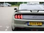 Ford Mustang Fastback 5.0 V8 GT | UNIEK! | DEALER OH! | PERFORMANCE | 20'' | STOELVERWARMING & KOELING | LEDER | PERFECTE STAAT!
