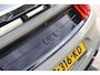 Ford Mustang Fastback 5.0 V8 GT | UNIEK! | DEALER OH! | PERFORMANCE | 20'' | STOELVERWARMING & KOELING | LEDER | PERFECTE STAAT!