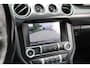 Ford Mustang Fastback 5.0 V8 GT | UNIEK! | DEALER OH! | PERFORMANCE | 20'' | STOELVERWARMING & KOELING | LEDER | PERFECTE STAAT!