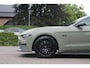 Ford Mustang Fastback 5.0 V8 GT | UNIEK! | DEALER OH! | PERFORMANCE | 20'' | STOELVERWARMING & KOELING | LEDER | PERFECTE STAAT!