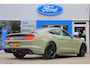 Ford Mustang Fastback 5.0 V8 GT | UNIEK! | DEALER OH! | PERFORMANCE | 20'' | STOELVERWARMING & KOELING | LEDER | PERFECTE STAAT!