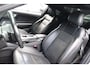 Ford Mustang Fastback 5.0 V8 GT | UNIEK! | DEALER OH! | PERFORMANCE | 20'' | STOELVERWARMING & KOELING | LEDER | PERFECTE STAAT!
