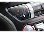 Ford Mustang Fastback 5.0 V8 GT | UNIEK! | DEALER OH! | PERFORMANCE | 20'' | STOELVERWARMING & KOELING | LEDER | PERFECTE STAAT!