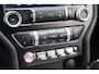 Ford Mustang Fastback 5.0 V8 GT | UNIEK! | DEALER OH! | PERFORMANCE | 20'' | STOELVERWARMING & KOELING | LEDER | PERFECTE STAAT!