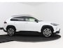 Toyota Corolla Cross Hybrid 180 Executive Adventure Max Edition | Bike Pack! | Treeplanken | Panoramadak