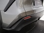 Toyota BZ4X Dynamic 71 kWh Bi-Tone + Panoramisch Dak ACTIEPRIJS NU OF NOOIT