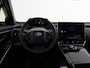 Toyota BZ4X Dynamic 71 kWh Bi-Tone + Panoramisch Dak ACTIEPRIJS NU OF NOOIT