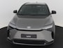 Toyota BZ4X Dynamic 71 kWh Bi-Tone + Panoramisch Dak ACTIEPRIJS NU OF NOOIT