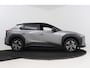 Toyota BZ4X Dynamic 71 kWh Bi-Tone + Panoramisch Dak ACTIEPRIJS NU OF NOOIT