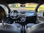 Fiat 500 0.9 TwinAir 500S