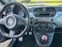 Fiat 500 0.9 TwinAir 500S