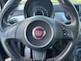 Fiat 500 0.9 TwinAir 500S