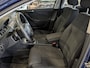 Volkswagen Passat Variant 2.0 FSI Comfortline Airco, Cruise Control, Trekhaak, Stuurbekrachtiging