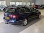 Volkswagen Passat Variant 2.0 FSI Comfortline Airco, Cruise Control, Trekhaak, Stuurbekrachtiging