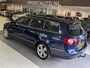 Volkswagen Passat Variant 2.0 FSI Comfortline Airco, Cruise Control, Trekhaak, Stuurbekrachtiging