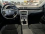 Volkswagen Passat Variant 2.0 FSI Comfortline Airco, Cruise Control, Trekhaak, Stuurbekrachtiging