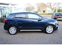 Suzuki S-Cross 1.4 Boosterjet Select | Trekhaak | Navi | 10 jaar Garantie |