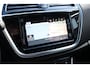 Suzuki S-Cross 1.4 Boosterjet Select | Trekhaak | Navi | 10 jaar Garantie |