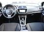 Suzuki S-Cross 1.4 Boosterjet Select | Trekhaak | Navi | 10 jaar Garantie |