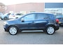 Suzuki S-Cross 1.4 Boosterjet Select | Trekhaak | Navi | 10 jaar Garantie |