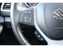 Suzuki S-Cross 1.4 Boosterjet Select | Trekhaak | Navi | 10 jaar Garantie |