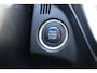 Suzuki S-Cross 1.4 Boosterjet Select | Trekhaak | Navi | 10 jaar Garantie |