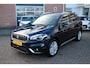 Suzuki S-Cross 1.4 Boosterjet Select | Trekhaak | Navi | 10 jaar Garantie |