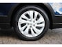 Suzuki S-Cross 1.4 Boosterjet Select | Trekhaak | Navi | 10 jaar Garantie |