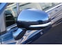 Suzuki S-Cross 1.4 Boosterjet Select | Trekhaak | Navi | 10 jaar Garantie |