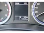 Suzuki S-Cross 1.4 Boosterjet Select | Trekhaak | Navi | 10 jaar Garantie |