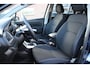 Suzuki S-Cross 1.4 Boosterjet Select | Trekhaak | Navi | 10 jaar Garantie |