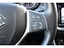 Suzuki S-Cross 1.4 Boosterjet Select | Trekhaak | Navi | 10 jaar Garantie |