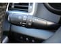 Suzuki S-Cross 1.4 Boosterjet Select | Trekhaak | Navi | 10 jaar Garantie |