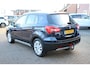 Suzuki S-Cross 1.4 Boosterjet Select | Trekhaak | Navi | 10 jaar Garantie |