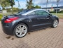 Peugeot RCZ 1.6 THP