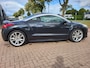 Peugeot RCZ 1.6 THP