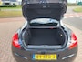 Peugeot RCZ 1.6 THP