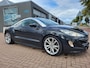 Peugeot RCZ 1.6 THP