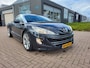 Peugeot RCZ 1.6 THP