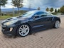 Peugeot RCZ 1.6 THP