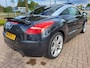 Peugeot RCZ 1.6 THP