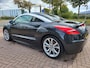 Peugeot RCZ 1.6 THP