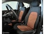 Hyundai i10 1.0i i-Motion Comfort [ NAP cruise climate ]
