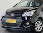 Hyundai i10 1.0i i-Motion Comfort [ NAP cruise climate ]