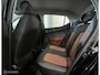 Hyundai i10 1.0i i-Motion Comfort [ NAP cruise climate ]