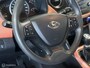 Hyundai i10 1.0i i-Motion Comfort [ NAP cruise climate ]