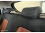 Hyundai i10 1.0i i-Motion Comfort [ NAP cruise climate ]