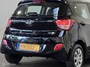 Hyundai i10 1.0i i-Motion Comfort [ NAP cruise climate ]