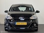 Hyundai i10 1.0i i-Motion Comfort [ NAP cruise climate ]