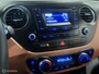 Hyundai i10 1.0i i-Motion Comfort [ NAP cruise climate ]